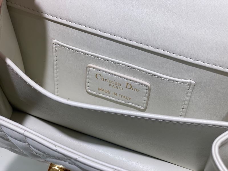 Christian Dior Other Bags